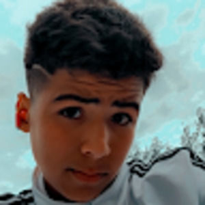 Meet your Posher, Walter